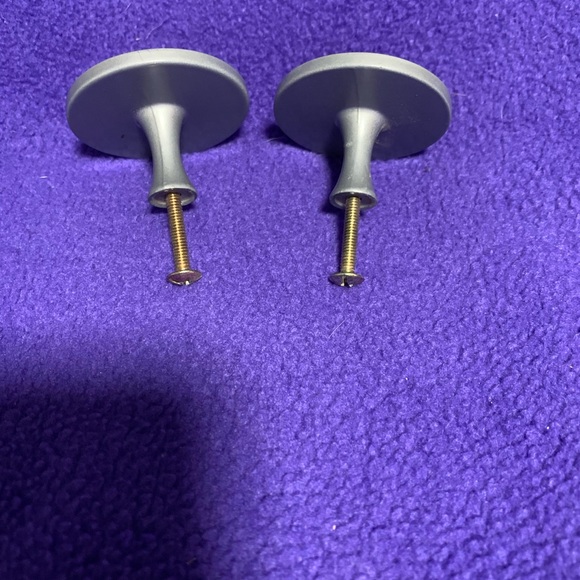 Marvel Comics Drawer Knobs - Picture 3 of 3